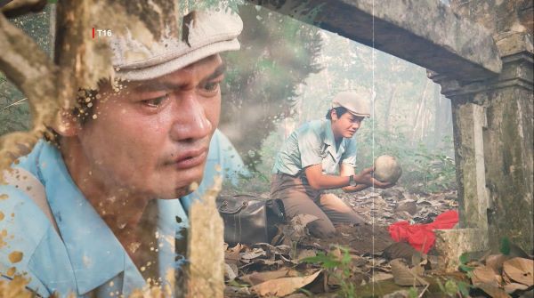 Rồi 30 năm sau: Từ món nợ đến cuộc truy tìm sự thật
