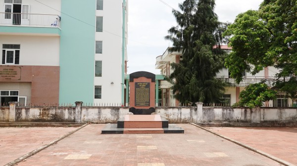 Anh hùng Mai Xuân Thưởng muốn khôi phục nhà Tây Sơn? Anh hùng Mai Xuân Thưởng muốn khôi phục nhà Tây Sơn?