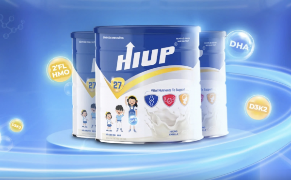 BTV Quang Minh tiếp tục lên tiếng về ồn ào quảng cáo sữa