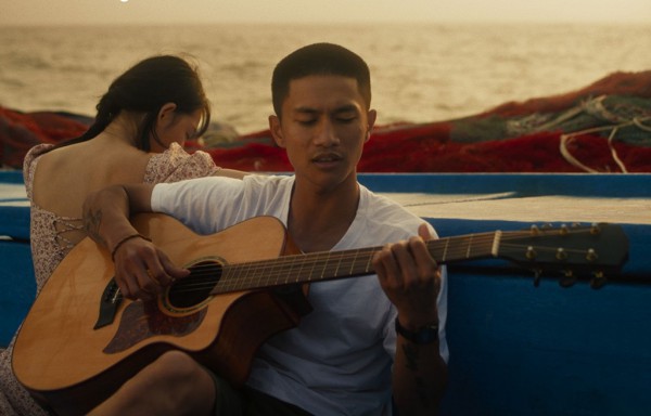 Bất ngờ Bất ngờ