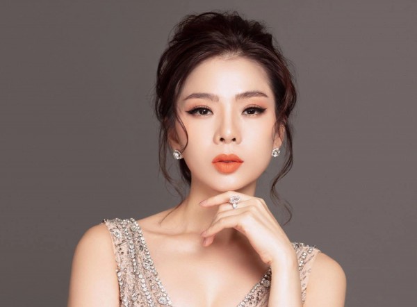 Bị chỉ trích vì phát ngôn văng tục, 