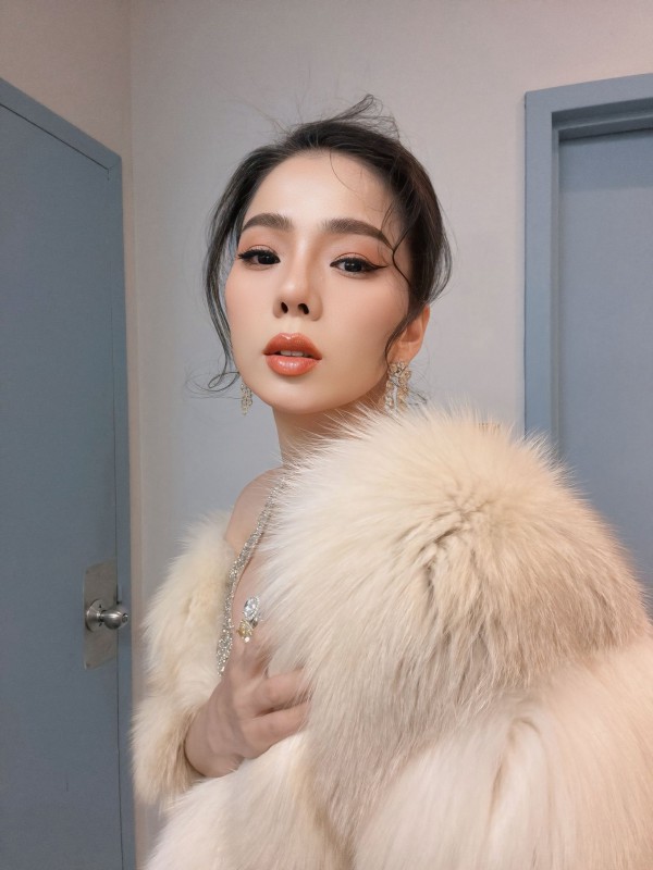 Bị chỉ trích vì phát ngôn văng tục, 