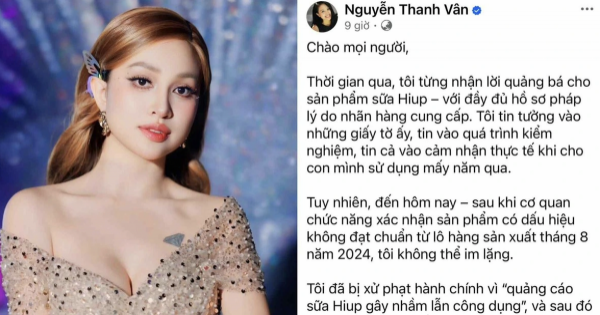 Bộ VH-TT-DL phản hồi vụ người mặc trang phục vũ trang, nghệ sĩ quảng cáo sai