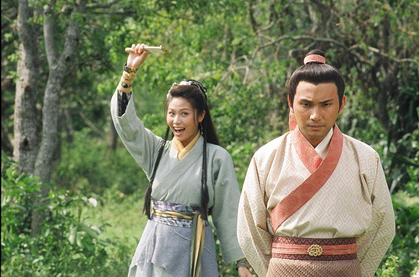 Bức màn bí mật: Thiên tài pháp y và tội ác bóng tối