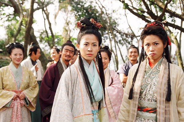 Bức màn bí mật: Thiên tài pháp y và tội ác bóng tối