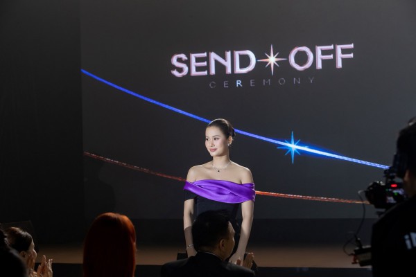 Các cuộc thi nhan sắc giảm sức hút