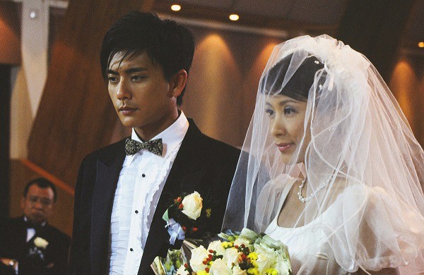 Cạm bẫy: Khi "thần bài” cũng không nhìn thấu lòng người