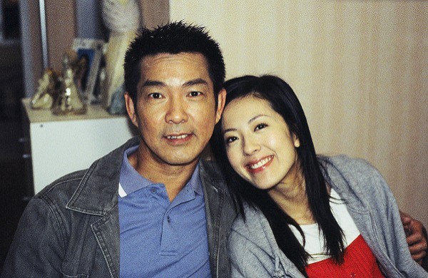 Cảnh sát tài ba: Bí ẩn sau linh cảm tiên tri và cuộc đối đầu định mệnh