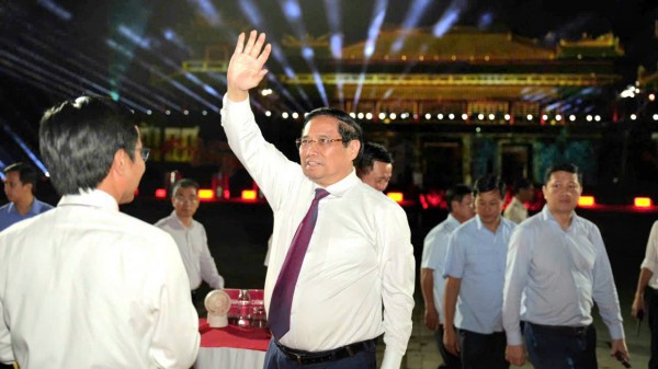 Cầu truyền hình Cầu truyền hình