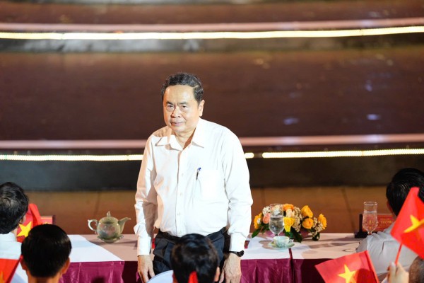 Cầu truyền hình Cầu truyền hình