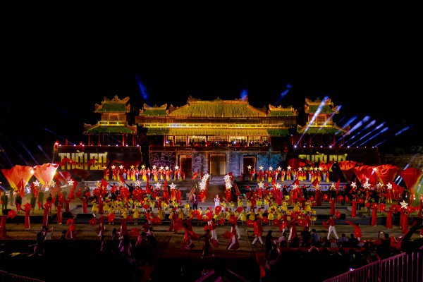 Cầu truyền hình Cầu truyền hình