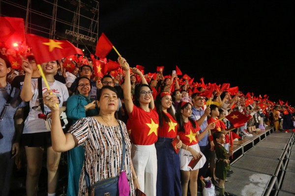Cầu truyền hình Cầu truyền hình