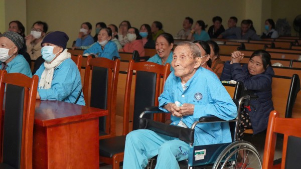 Chiếu miễn phí phim 