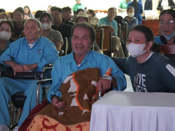 Chiếu miễn phí phim 