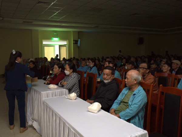 Chiếu miễn phí phim 