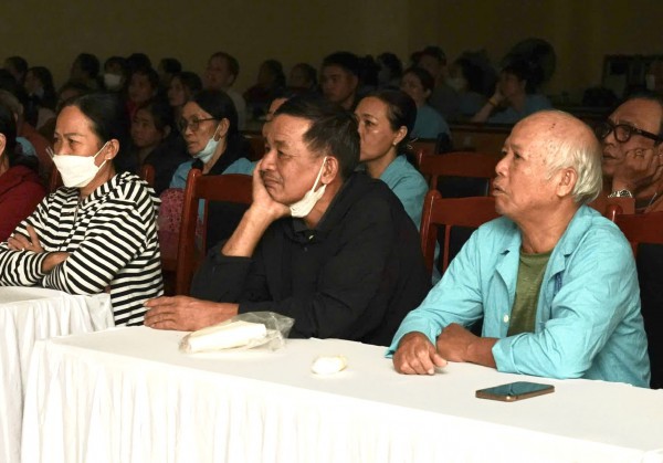 Chiếu miễn phí phim 