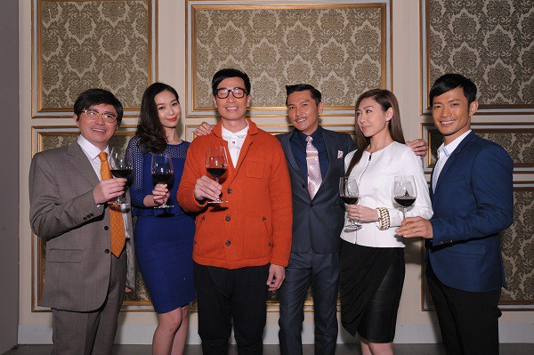 Chơi với ma: Linh hồn trong chiếc điện thoại