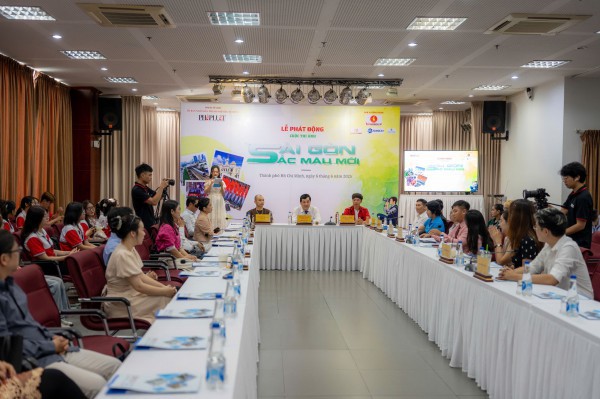 Chồng hoa hậu H Chồng hoa hậu H