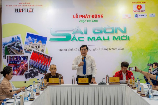 Chồng hoa hậu H Chồng hoa hậu H