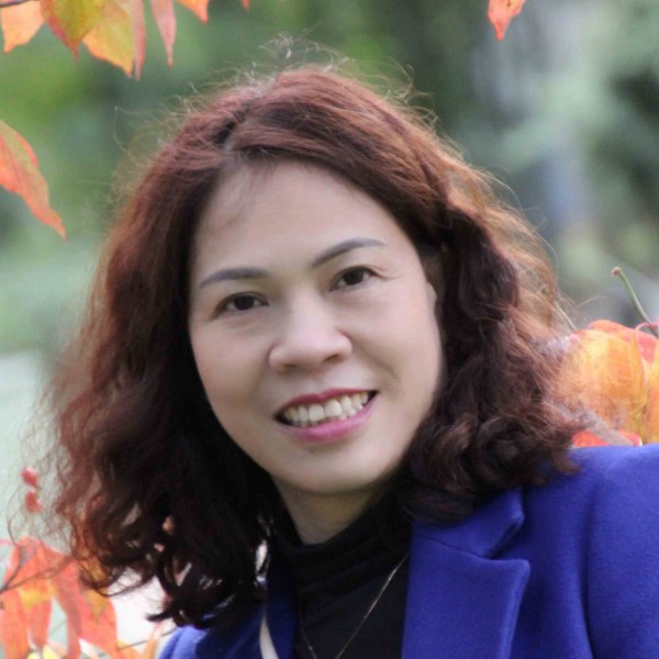 Chung mạch ngầm cảm xúc của 