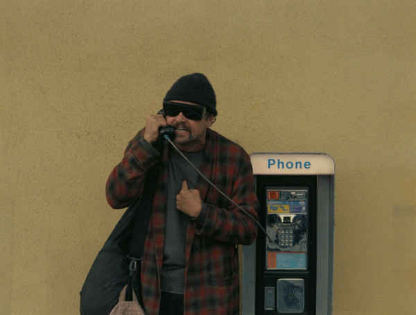 Cơ hội nào cho Leonardo DiCaprio trước dàn đối thủ 