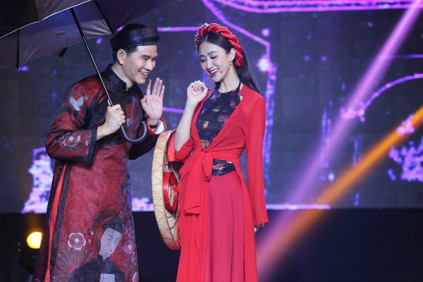 Cụ thể hóa trách nhiệm của người nổi tiếng trong hoạt động quảng cáo Cụ thể hóa trách nhiệm của người nổi tiếng trong hoạt động quảng cáo