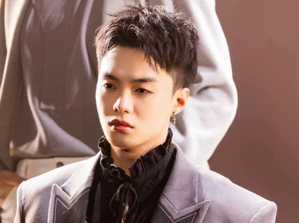 Cục An ninh mạng xác minh văn bản của công ty luật liên quan rapper Negav