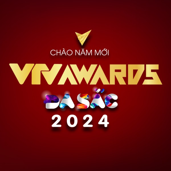 Dấu ấn 10 năm VTV Awards