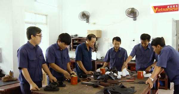 Dấu ấn phim tài liệu tại cuộc thi phim ngắn Việt Nam - Dấu ấn phim tài liệu tại cuộc thi phim ngắn Việt Nam -