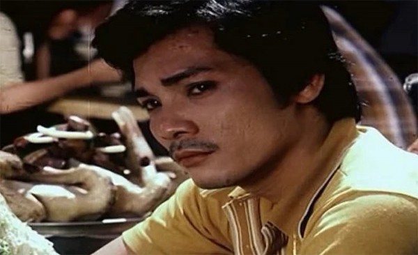 Diễn viên Thương Tín: Để lại cho đời những thước phim...