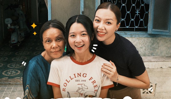 Doanh thu rạp chiếu có dấu hiệu chững lại Doanh thu rạp chiếu có dấu hiệu chững lại