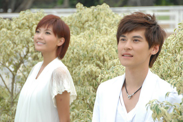 Đường đua chiến thắng: Khi tuổi trẻ không lùi bước trước giới hạn