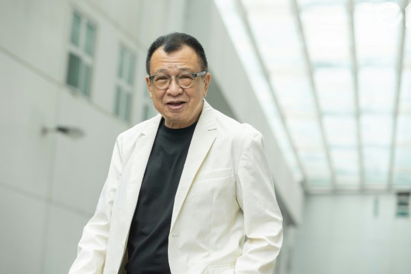 Gia đình thực hiện di nguyện của Hứa Thiệu Hùng