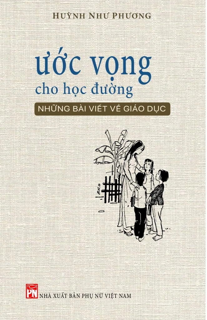 Giải Sách hay 2024 gọi tên những tác phẩm 