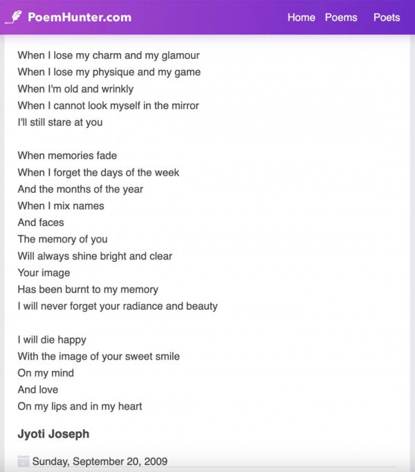 Giải thưởng Tác giả trẻ 2025 bị thu hồi: Thông điệp về liêm chính trong sáng tác