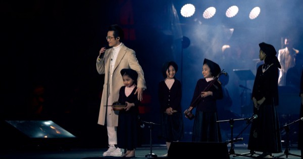 Hà Anh Tuấn Hà Anh Tuấn