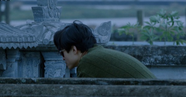Hà Anh Tuấn Hà Anh Tuấn
