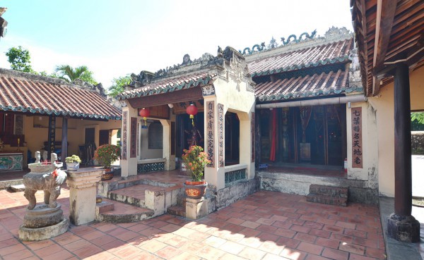 Hà Tiên thập cảnh: Chuyện ly kỳ ở núi Bình San Hà Tiên thập cảnh: Chuyện ly kỳ ở núi Bình San