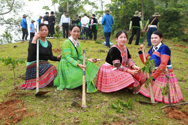 Hành trình 