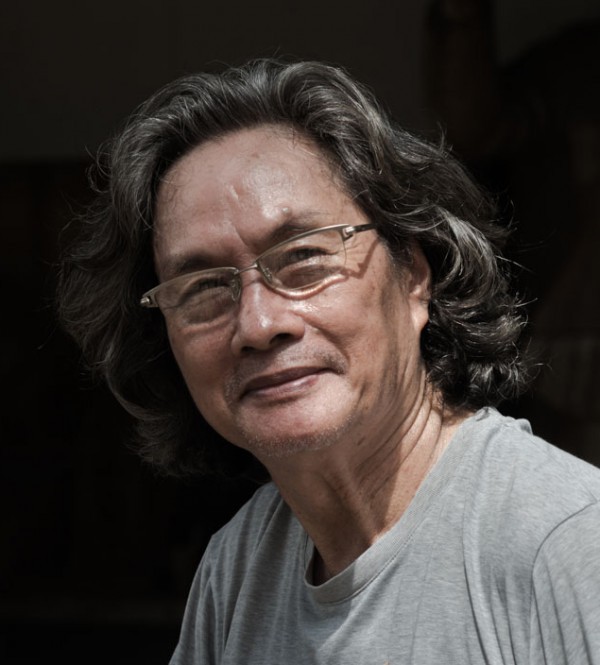 Hiến kế cho công viên đài tưởng niệm nạn nhân Covid-19 tại TP.HCM