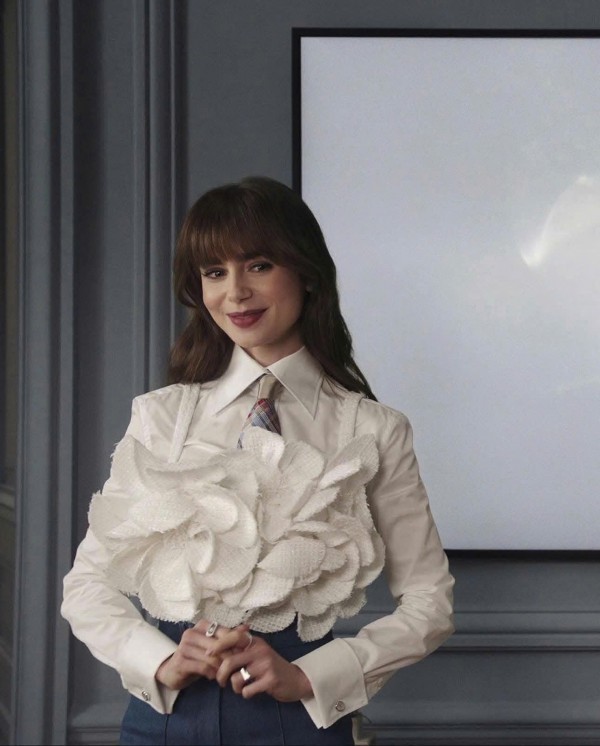 Kể câu chuyện Việt Nam thuyết phục và hấp dẫn