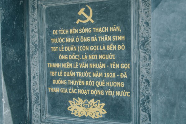 Khám phá 