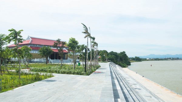 Khám phá 