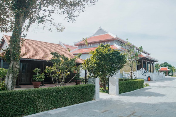 Khám phá 