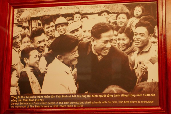 Khám phá 