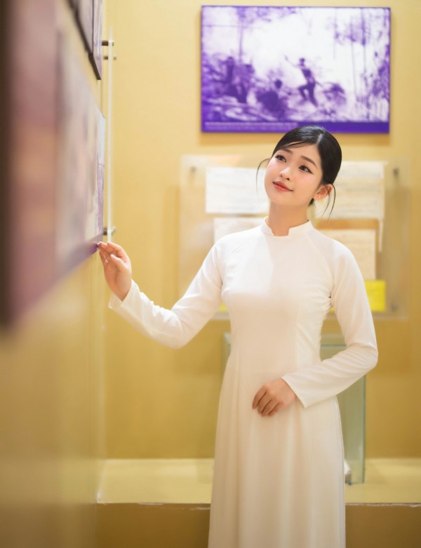 Khám phá những di tích tại Quảng Trị xuất hiện trong phim Khám phá những di tích tại Quảng Trị xuất hiện trong phim
