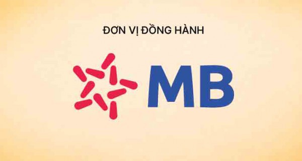Khi nhà làm phim trẻ cất tiếng nói mới cho điện ảnh