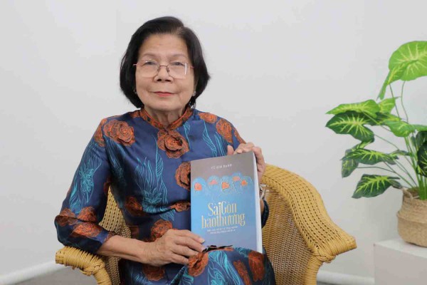 Ký ức một thời 
