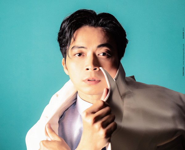 Lân Nhã lên tiếng khi giá vé concert cao ngang ngửa Mỹ Tâm, Hà Anh Tuấn