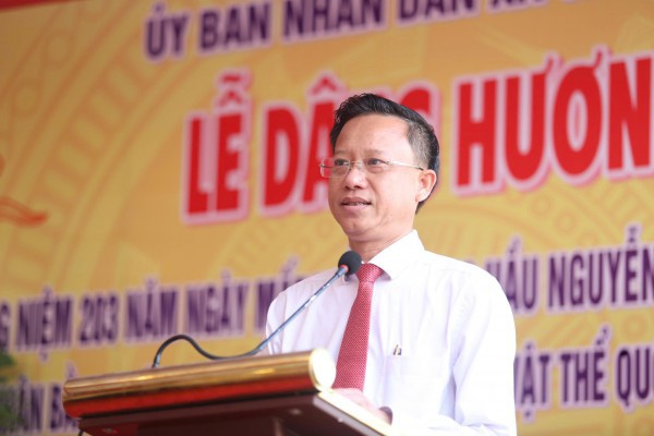 Lễ Kỳ yên đình Tân Chánh: Từ tín ngưỡng dân gian đến di sản quốc gia